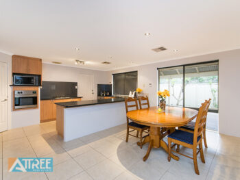 Listing image for 14 Pelham Gardens, Canning Vale  WA  6155