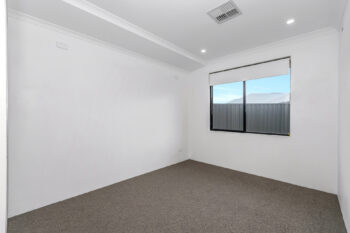 Listing image for 5 Upfield Street, Southern River  WA  6110