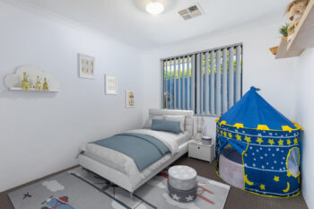 Listing image for 13 Primrose Loop, Byford  WA  6122