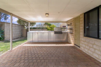 Listing image for 1 Alexandria Boulevard, Canning Vale  WA  6155