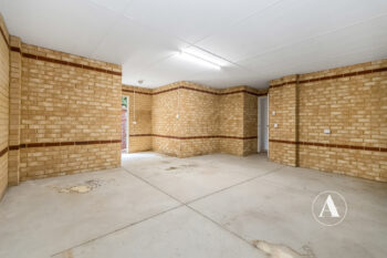 Listing image for 1/5 McGregor Road, Palmyra  WA  6157