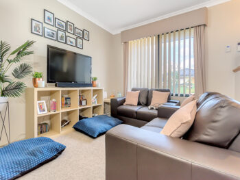 Listing image for 31 Morolo Street, Seville Grove  WA  6112