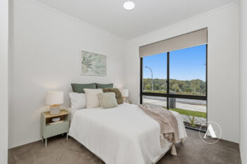 Listing image for 57 Brighstone Road, Hilbert  WA  6112