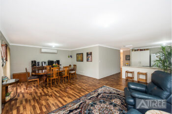 Listing image for 112A James Street, Gosnells  WA  6110