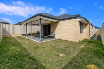 Listing image for 5 Avalanche Loop, Haynes  WA  6112