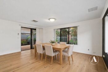 Listing image for 11 Gilman Court, Piara Waters  WA  6112