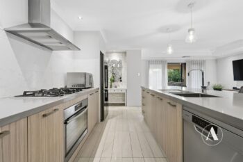 Listing image for 10 Hanretty Road, Byford  WA  6122
