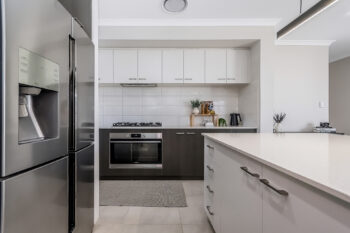 Listing image for 28 Faverolles Drive, Southern River  WA  6110