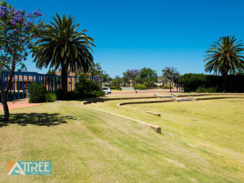 Listing image for 9 Kingsway Gardens, Canning Vale  WA  6155