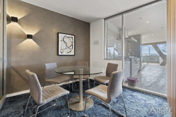 Listing image for 83/8 Riversdale Road, Burswood  WA  6100