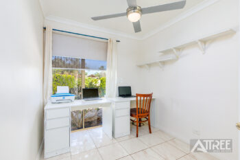 Listing image for 1 Nyandi Court, Thornlie  WA  6108