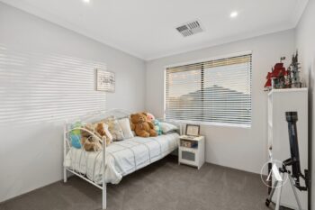 Listing image for 10 Hanretty Road, Byford  WA  6122