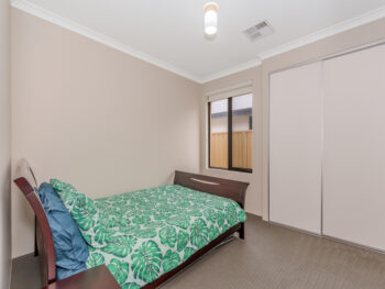 Listing image for 65 Sorbonne Turn, Aubin Grove  WA  6164