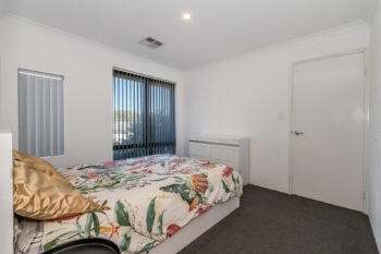 Listing image for 67 Halcyon Loop, Southern River  WA  6110