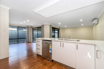 Listing image for 9 Barton Loop, Piara Waters  WA  6112