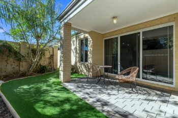 Listing image for 7/21 Browder Drive, Seville Grove  WA  6112