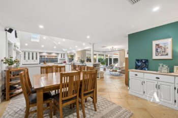 Listing image for 16 Durness Place, Canning Vale  WA  6155