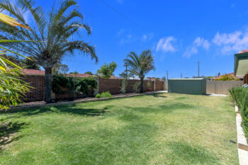Listing image for 23 Ironwood Court, Thornlie  WA  6108