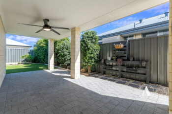 Listing image for 4 Lentara View, Hilbert  WA  6112