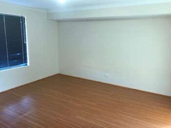 Listing image for 3 Plunkett Turn, Canning Vale  WA  6155