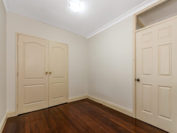 Listing image for 15A Swanley Street, Gosnells  WA  6110