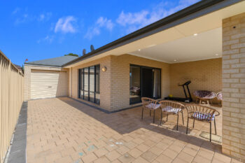 Listing image for 7 Blarney Place, Canning Vale  WA  6155