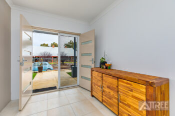 Listing image for 10 Peaceful Vista, Harrisdale  WA  6112