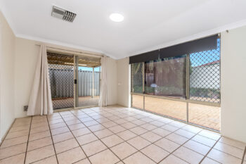 Listing image for 16 Barraberry Retreat, Canning Vale  WA  6155