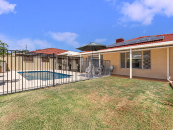 Listing image for 10 Yantara Way, Canning Vale  WA  6155