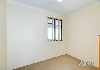 Listing image for 48 Pleasant Avenue, Piara Waters  WA  6112