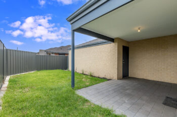 Listing image for 10 Asil Lane, Southern River  WA  6110