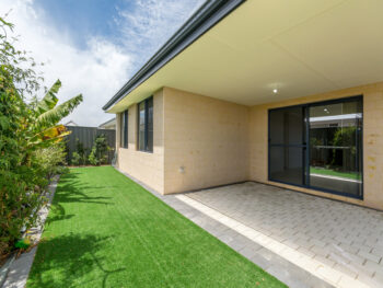 Listing image for 11 Woodloes Street, Piara Waters  WA  6112