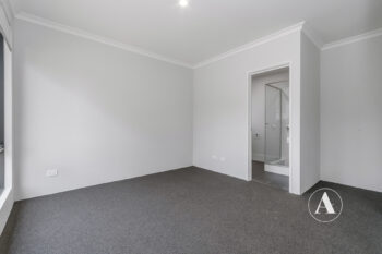 Listing image for 15A Pistachio Grove, South Yunderup  WA  6208