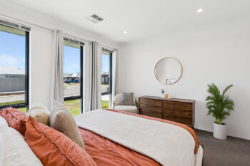 Listing image for 10 Whiffler Road, Forrestdale  WA  6112