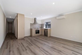 Listing image for 30B Uluru Crescent, Baldivis  WA  6171