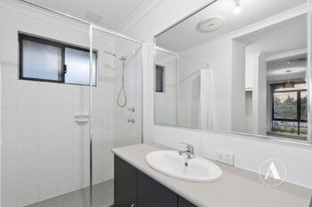 Listing image for 11 Gilman Court, Piara Waters  WA  6112