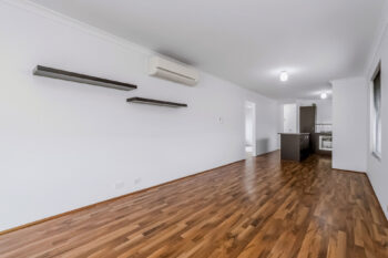 Listing image for 29B Oakleigh Pass, Harrisdale  WA  6112