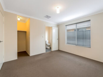 Listing image for 41 Wyoming Loop, Harrisdale  WA  6112