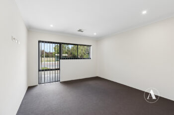 Listing image for 243 Westfield Road, Seville Grove  WA  6112