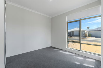 Listing image for 90 Moncrieff Parade, Golden Bay  WA  6174
