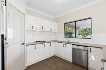 Listing image for 9 Paterson Road, Mount Nasura  WA  6112