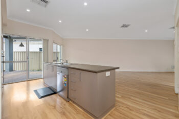Listing image for 2A Dewey Street, Shelley  WA  6148