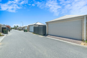 Listing image for 100 Gracefield Boulevard, Harrisdale  WA  6112