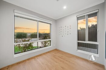 Listing image for 18 Hobson Loop, Piara Waters  WA  6112