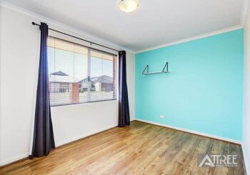 Listing image for 7 Turin Lane, Piara Waters  WA  6112