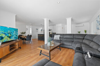 Listing image for 37 Bindoon Loop, Huntingdale  WA  6110