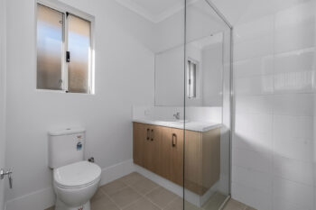 Listing image for 51 Cardinal Loop, Lakelands  WA  6180