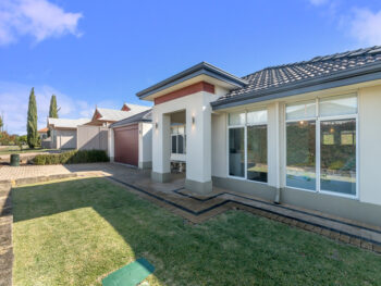 Listing image for 427 Balfour Street, Southern River  WA  6110