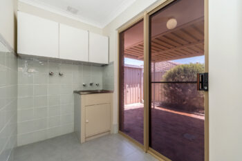 Listing image for 9/17 Attfield Street, Maddington  WA  6109