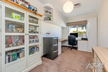 Listing image for 10 Codrington Street, Southern River  WA  6110
